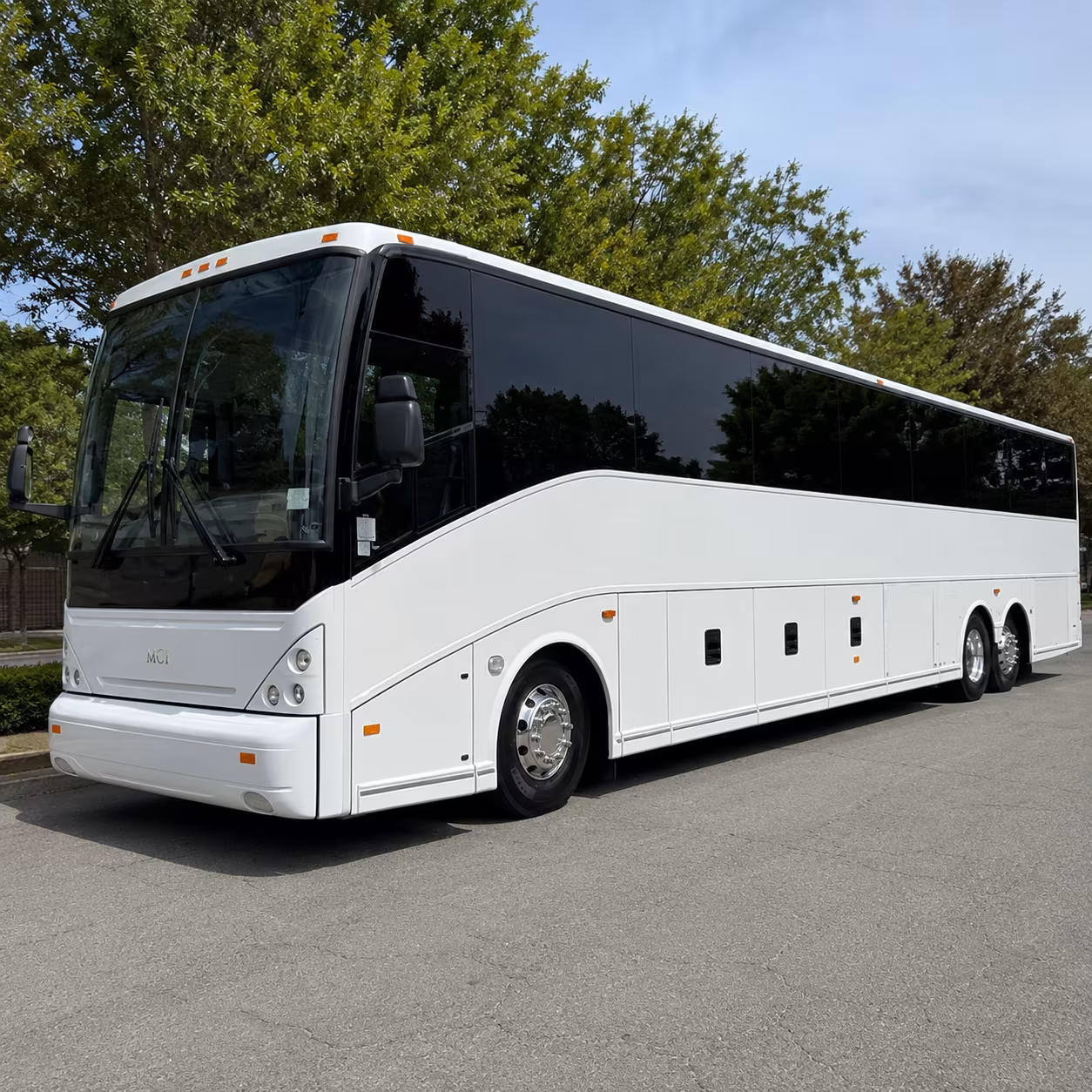 erie airport transportation