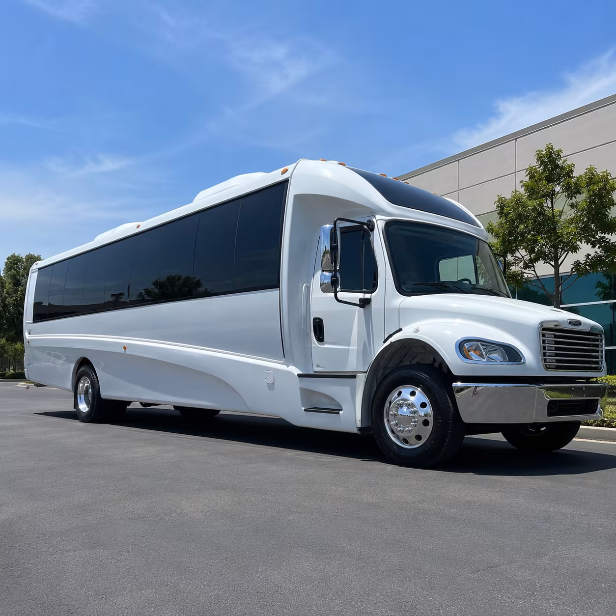 erie employee transportation